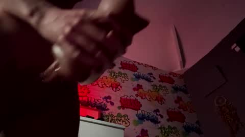 gush_master online show from October 26, 5:56 pm