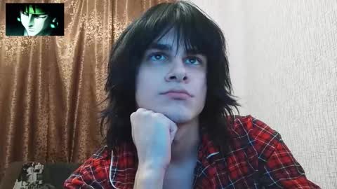 gushill_ online show from December 4, 12:54 am