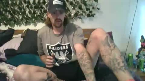 Jamie online show from October 28, 2:34 am