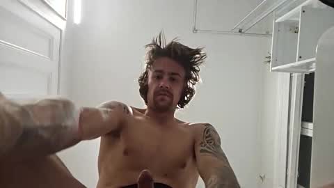 Jamie online show from September 20, 9:23 am