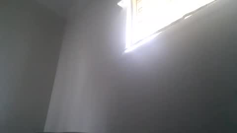 Jamie online show from January 9, 6:04 pm