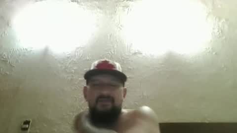 gustavo1350 online show from March 29, 2:02 am