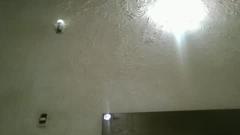 gustavo1350 online show from October 25, 1:50 am