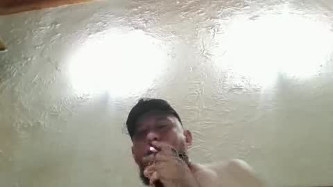 gustavo1350 online show from November 2, 12:21 am