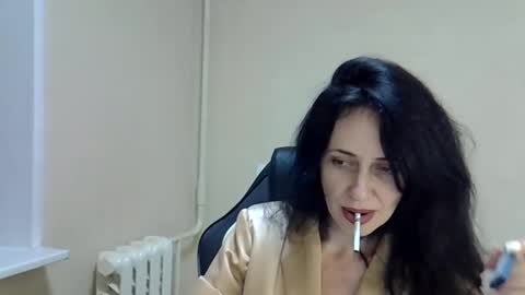GusumAh online show from February 20, 8:47 pm