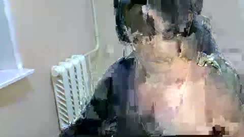 GusumAh online show from February 23, 10:31 pm