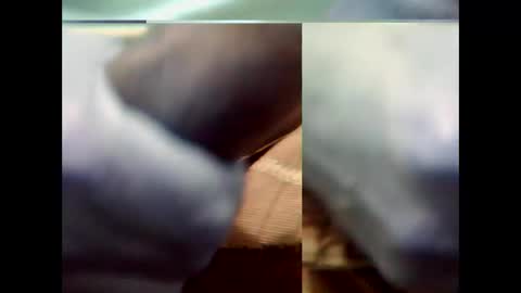 guty50 online show from November 2, 11:27 pm