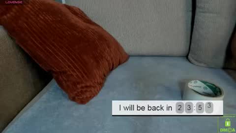 Buddy online show from October 7, 4:14 pm