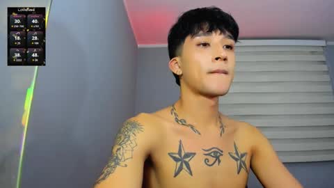 onlyfans    kevin garcia s online show from December 20, 12:50 am