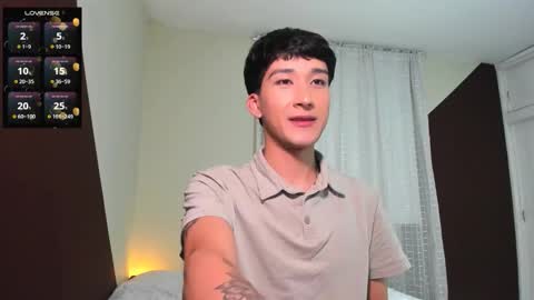 onlyfans    kevin garcia s online show from May 27, 1:57 am