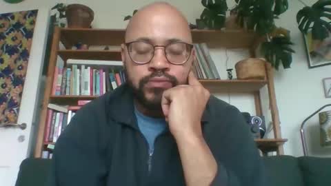 guy_wood15 online show from January 15, 10:24 am