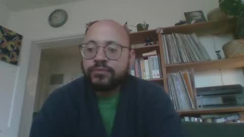 guy_wood15 online show from December 4, 8:47 am