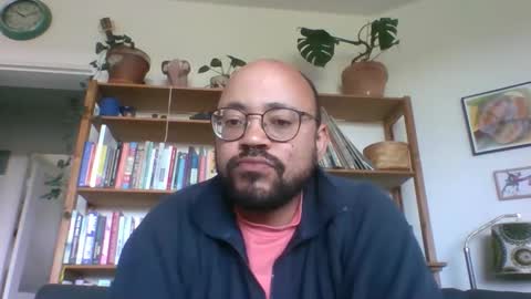guy_wood15 online show from May 7, 8:10 am