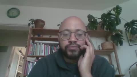 guy_wood15 online show from January 13, 8:33 am