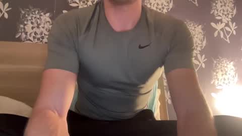 NaughtyFitHusband online show from February 16, 4:53 pm