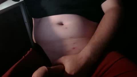 guyfromtexas9 online show from November 7, 5:10 am