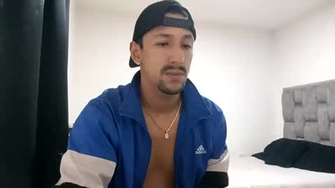 karim online show from July 7, 5:20 am