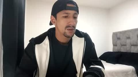 karim online show from July 26, 10:57 am