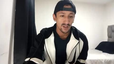 karim online show from July 25, 10:46 am