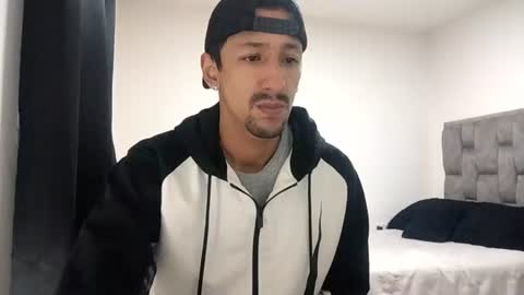 karim online show from July 29, 11:10 am