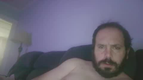 guynaked105 online show from April 22, 4:03 pm