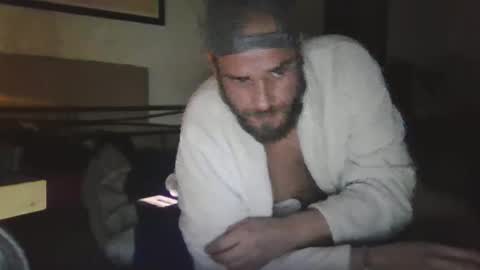 guyst049 online show from February 11, 4:11 am