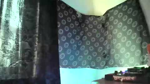 guyst049 online show from September 21, 1:04 pm