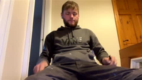 Workmans cam online show from December 21, 3:18 pm