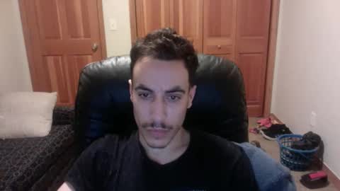 gwalka88 online show from December 16, 12:51 am