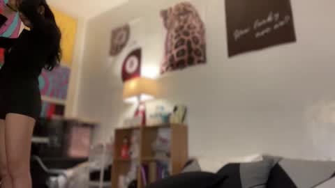 Alexa online show from November 14, 1:57 pm