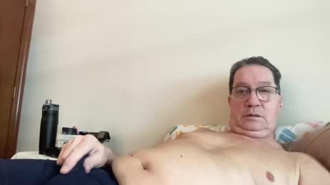 gwashere4u online show from December 24, 4:19 pm