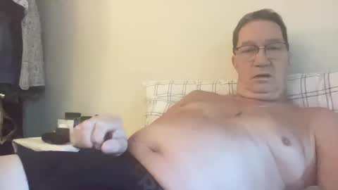 gwashere4u online show from September 21, 12:20 pm