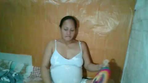 gwenn24 online show from May 23, 7:59 am