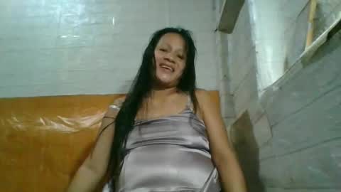 gwenn24 online show from May 31, 12:26 pm