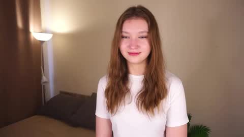 Molly online show from May 24, 5:36 am