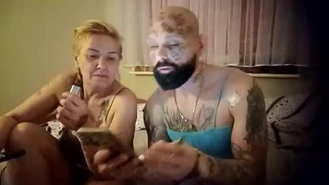 gwidonitola online show from November 2, 1:38 am