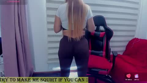   online show from January 31, 7:55 pm