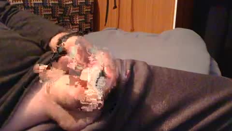 gydayu2 online show from April 30, 9:47 am