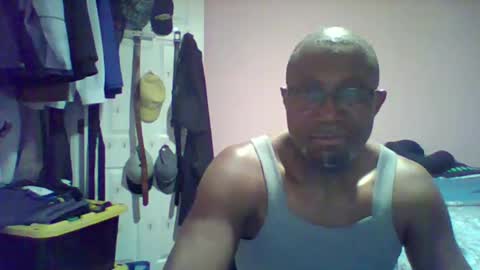 gyesaw1970 online show from November 24, 6:34 am