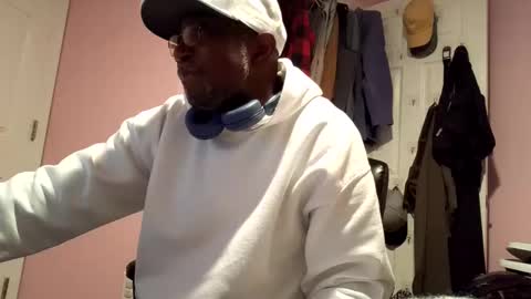 gyesaw1970 online show from November 28, 6:54 am