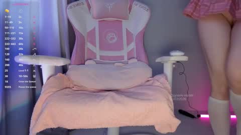   online show from March 2, 8:21 am