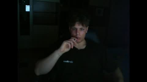 gymguy0505 online show from February 15, 8:18 pm