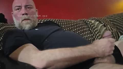 Eli online show from February 7, 2:14 am