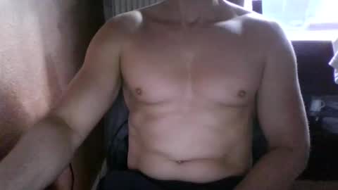 gymxxx_ online show from March 8, 7:01 am