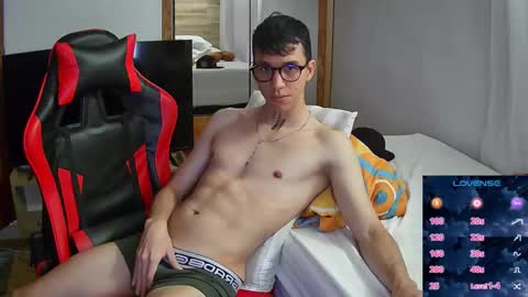 gyo online show from December 5, 12:14 pm