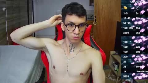 gyo online show from October 14, 9:29 pm