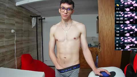 gyo online show from September 28, 1:31 pm