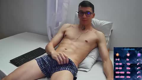 gyo online show from January 11, 12:33 pm