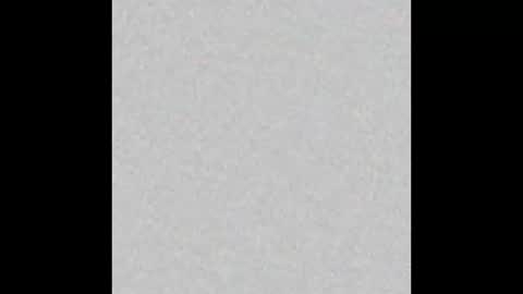 GypsyBella online show from December 6, 9:40 pm