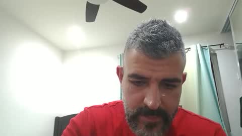 h0nest84 online show from February 16, 4:54 am